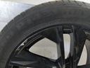 MTD-522992-7