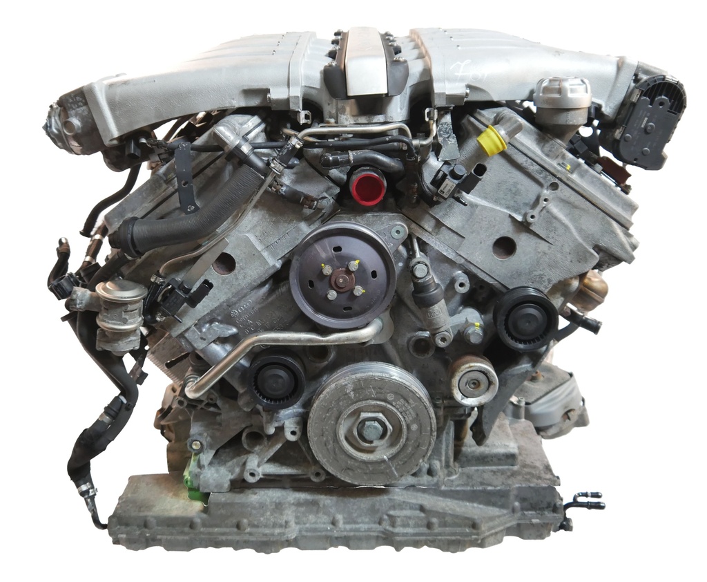 MTD-472651-1
