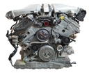 MTD-472651-1
