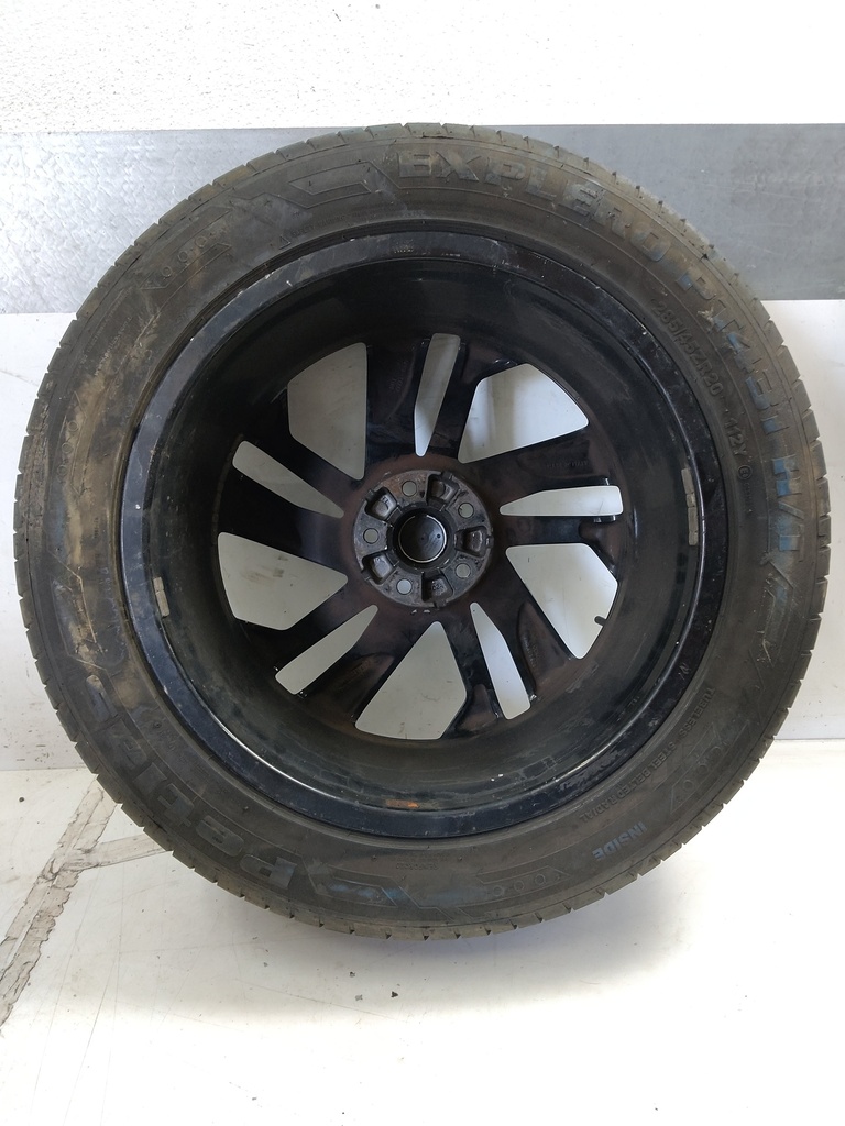 MTD-522992-8