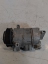 MTD-523227-2
