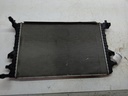 MTD-517166-1
