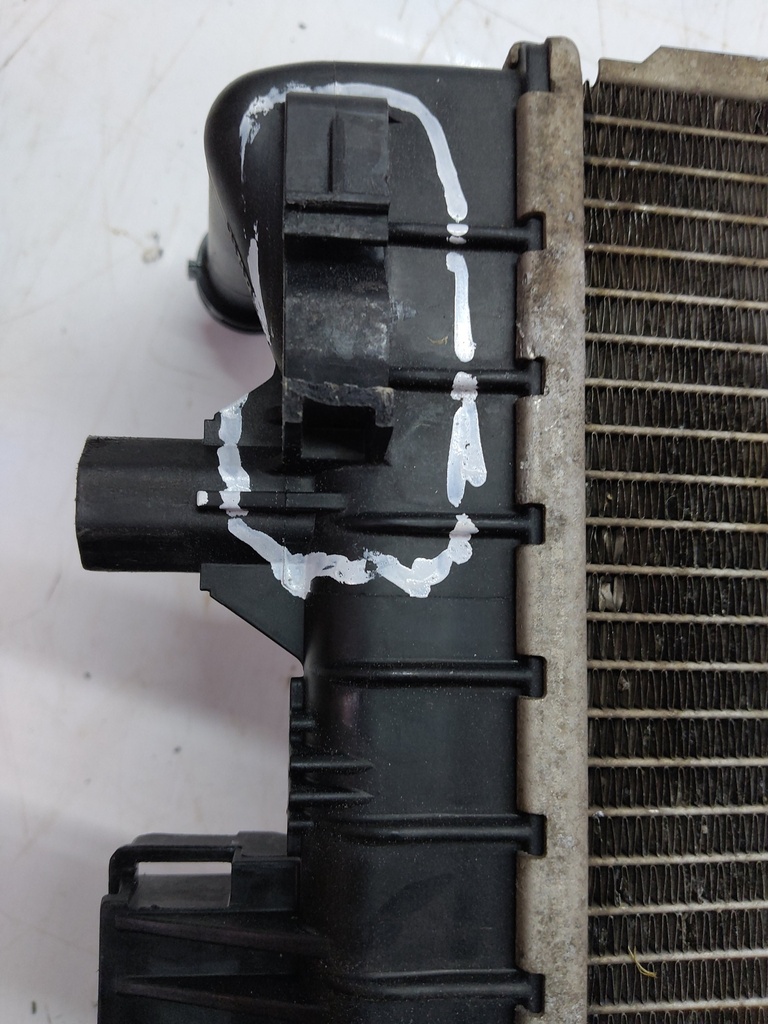 MTD-517166-2
