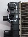MTD-517166-2