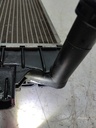 MTD-517166-3