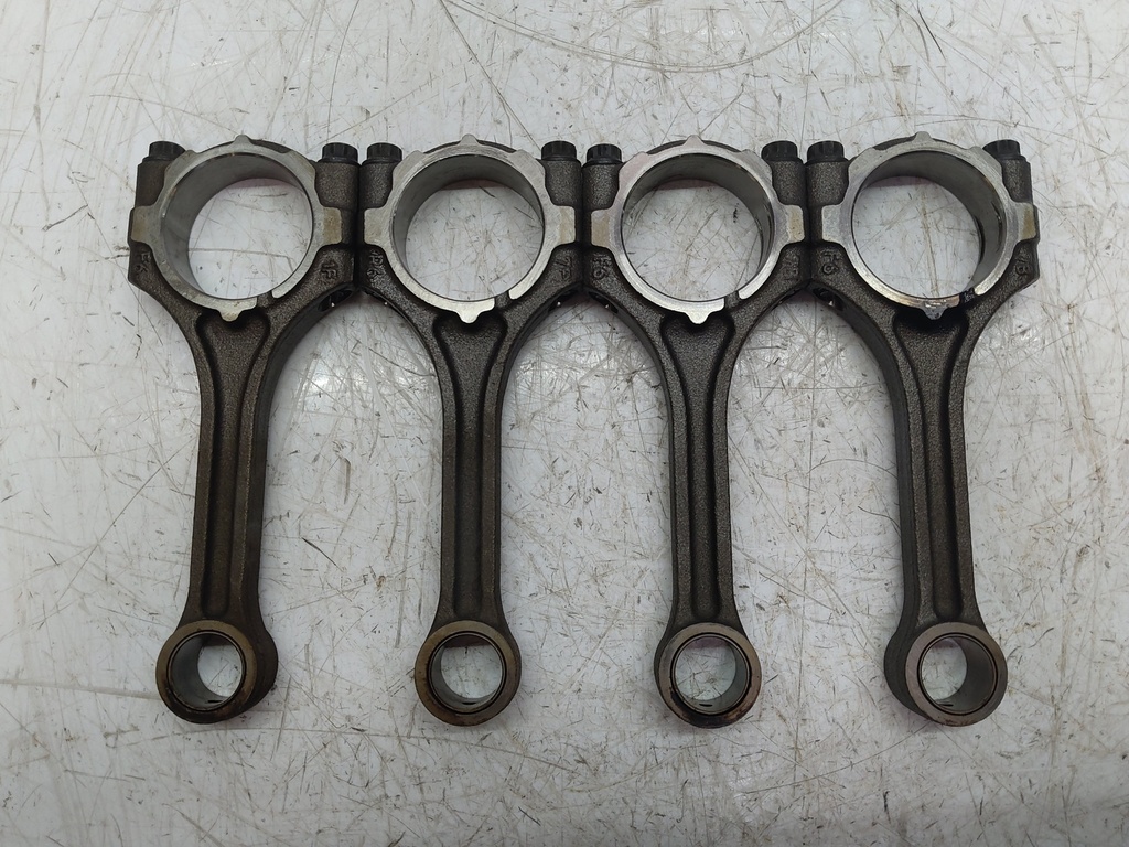 MTD-523534-1