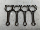 MTD-523534-1