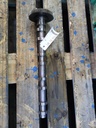 MTD-523820-1