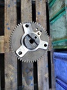 MTD-523820-2
