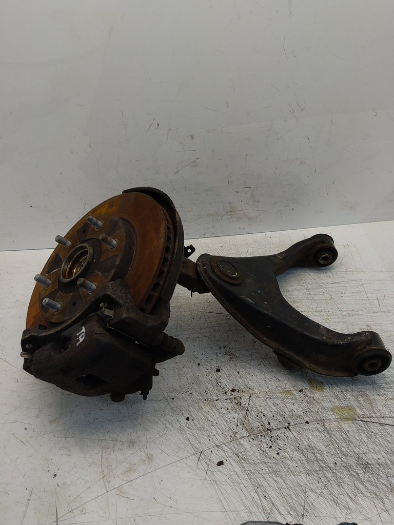 MTD-519728-1