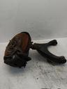 MTD-519728-1
