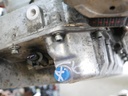 MTD-472651-2