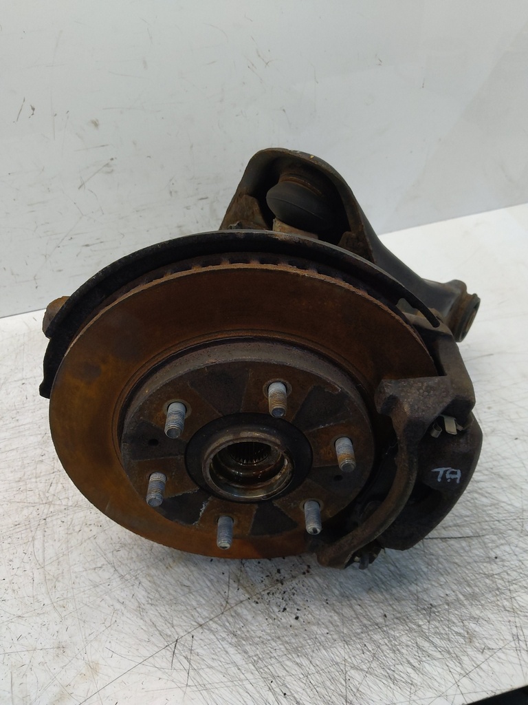 MTD-519728-2