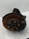 MTD-519728-2