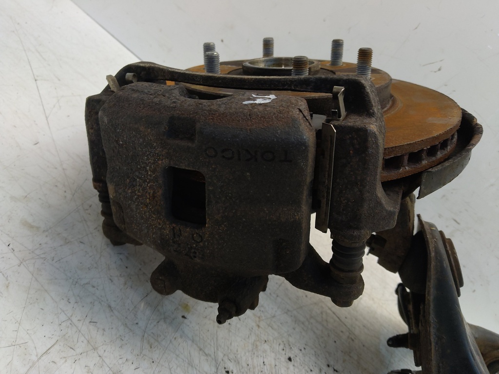 MTD-519728-3