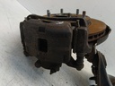 MTD-519728-3
