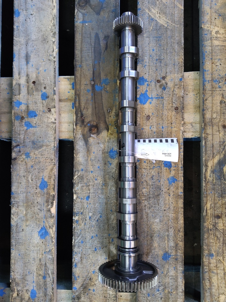 MTD-523821-2