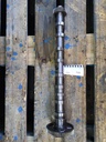 MTD-523821-2