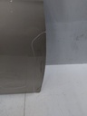 MTD-520461-1
