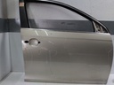 MTD-520461-2