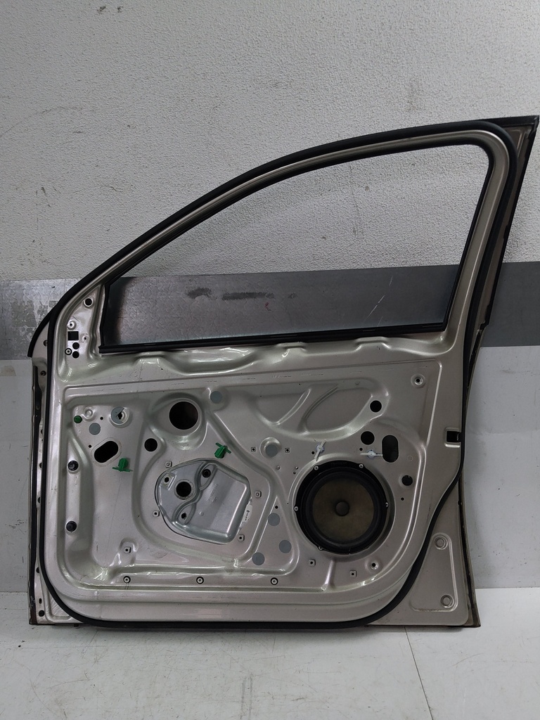 MTD-520461-5