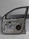 MTD-520461-5