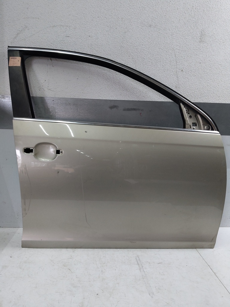 MTD-520461-6