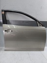 MTD-520461-6