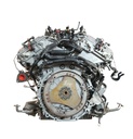 MTD-472651-3