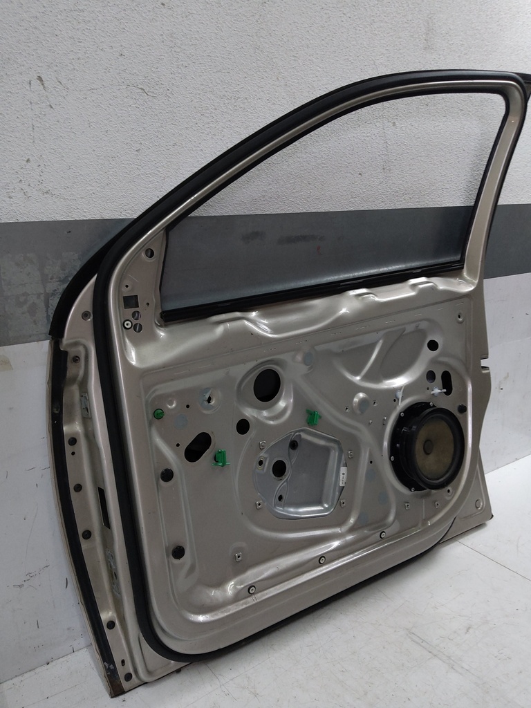 MTD-520461-8