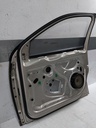 MTD-520461-8