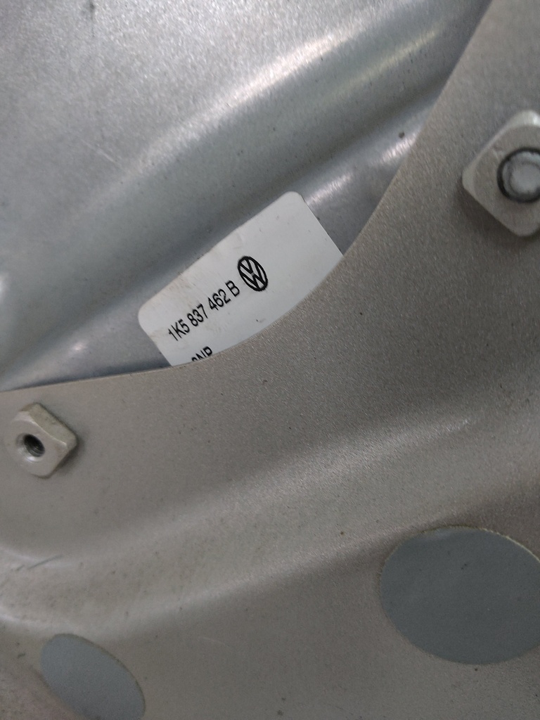 MTD-520461-9