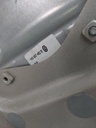 MTD-520461-9