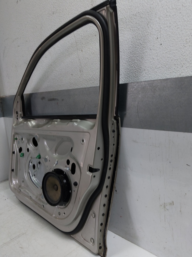 MTD-520461-12