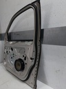 MTD-520461-12