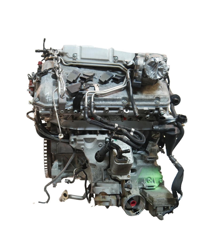 MTD-472651-4