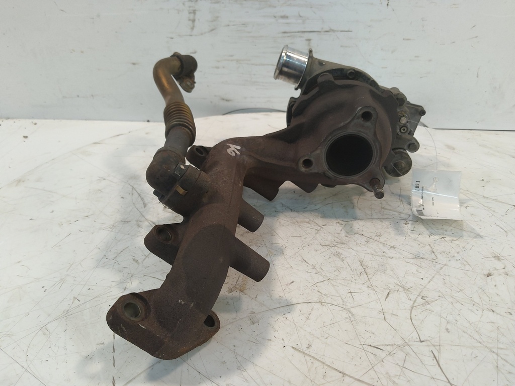 MTD-524135-4