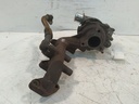 MTD-524135-4