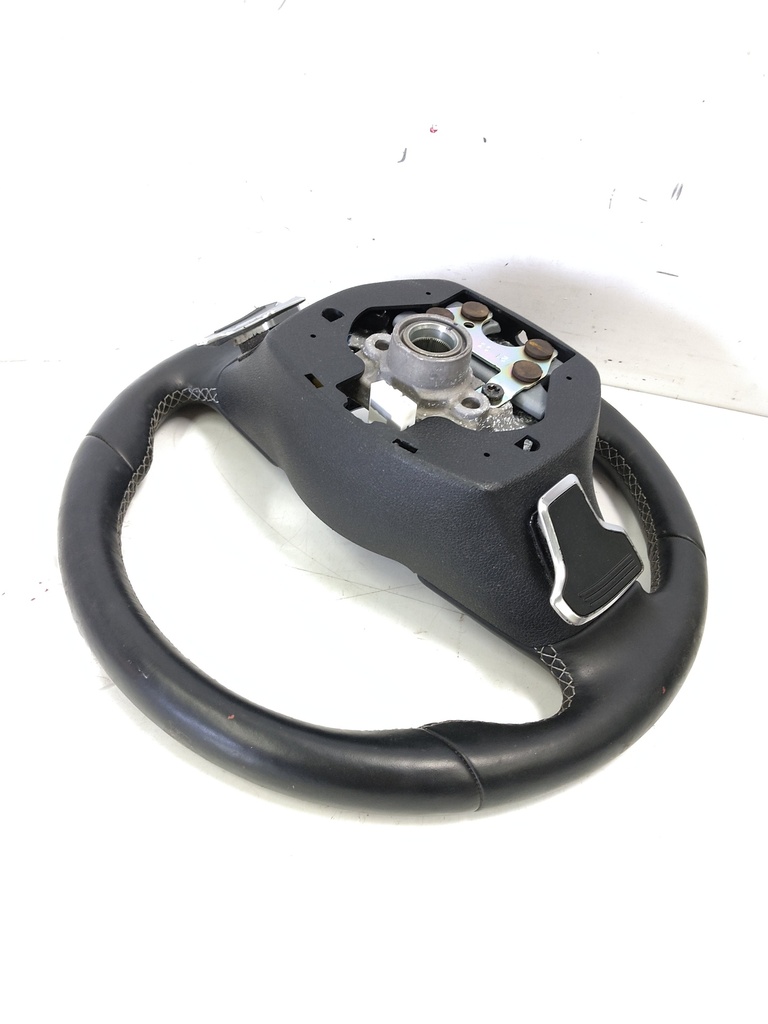 MTD-524164-1