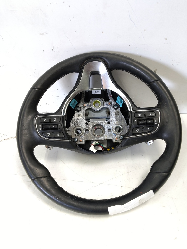 MTD-524164-2