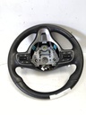 MTD-524164-2
