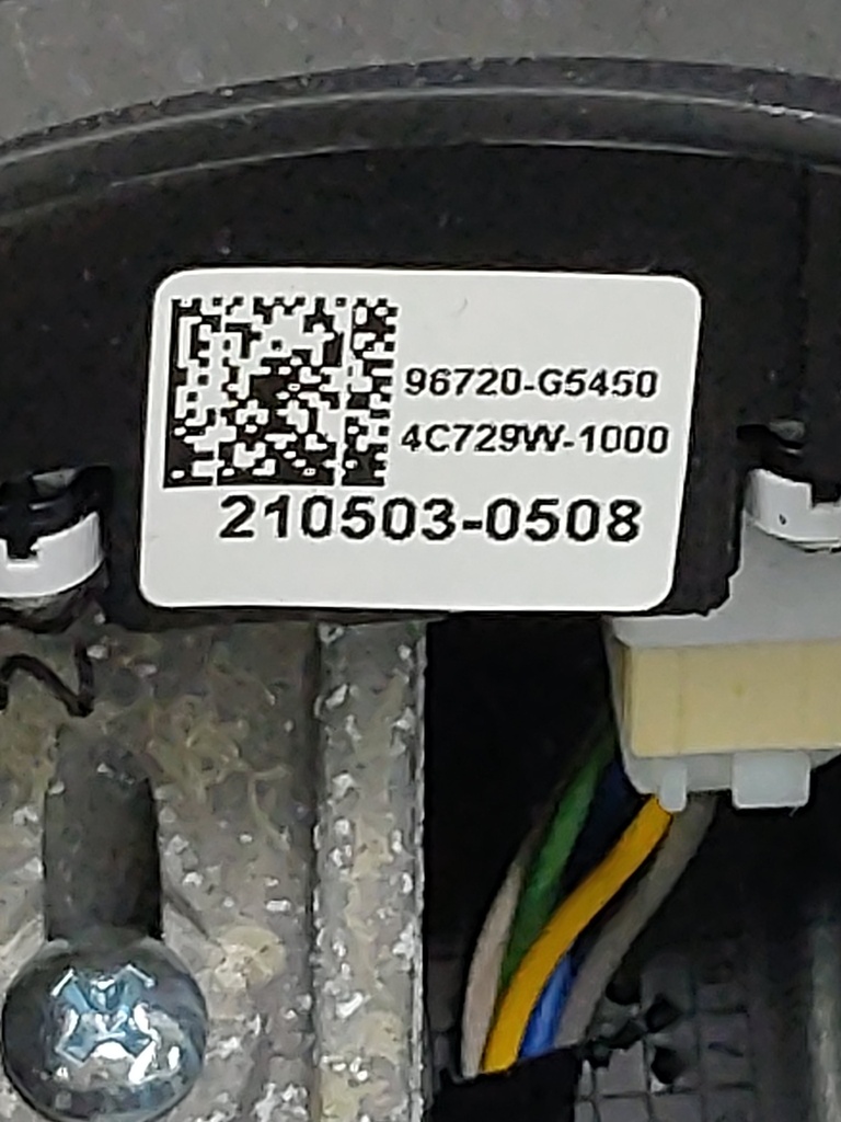 MTD-524164-3