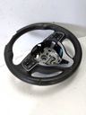 MTD-524164-4