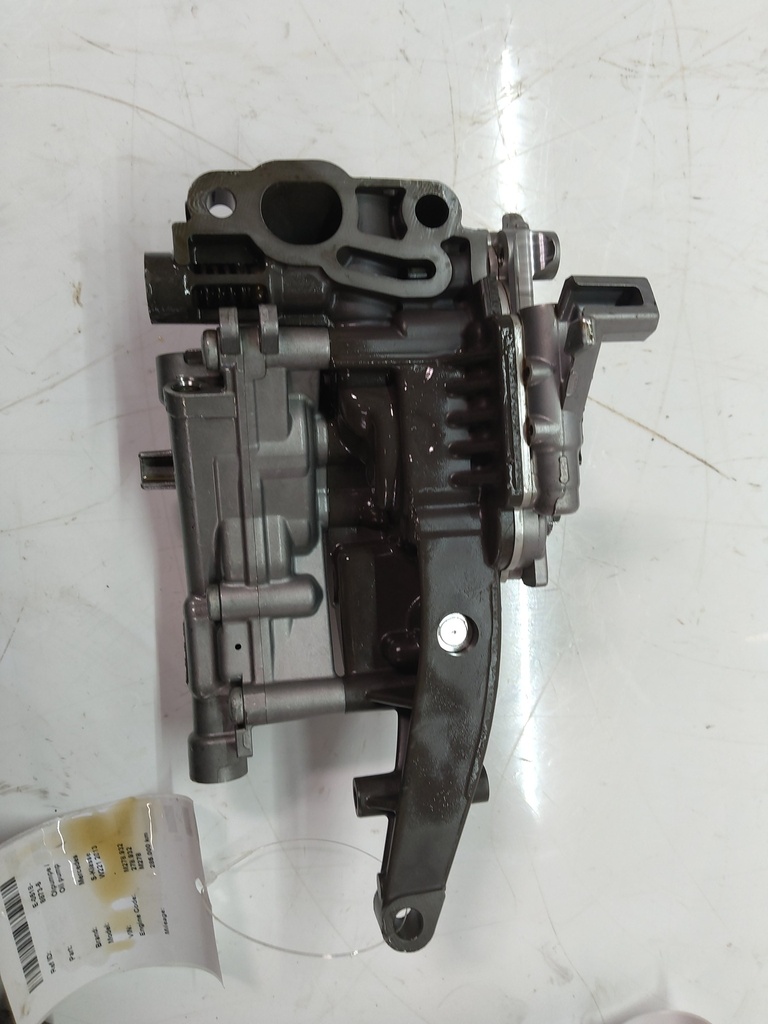 MTD-520886-2