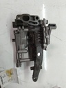 MTD-520886-2