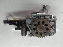 MTD-520886-3