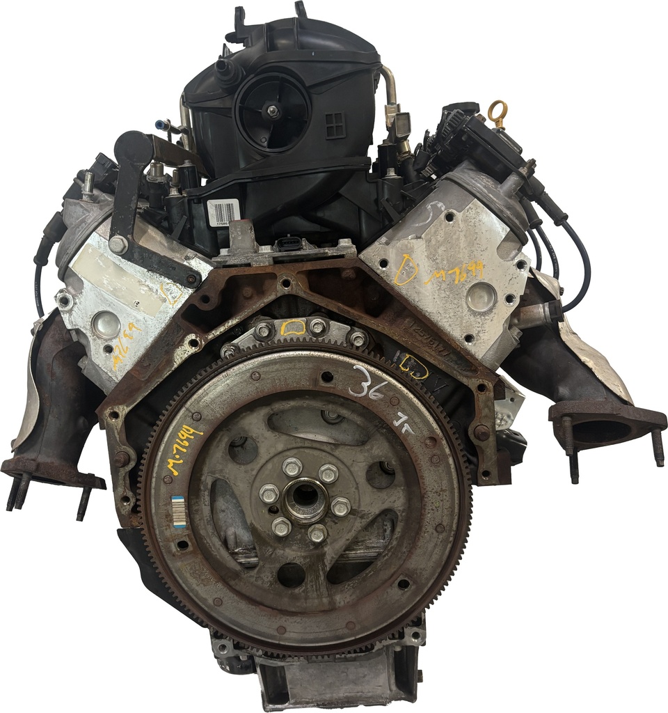 MTD-490394-1
