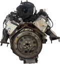 MTD-490394-1