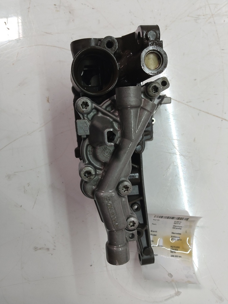 MTD-520886-4