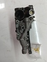 MTD-520886-4